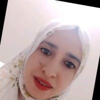 Islem Zidi