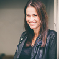 Meike Braun