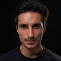 Julien Perrière
