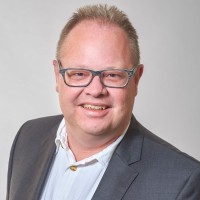 Armin Mergl