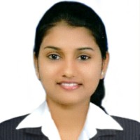 VELISHA SHARAL VEIGAS