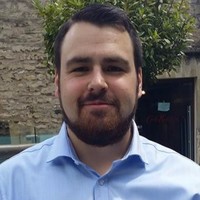 Paul Mahon