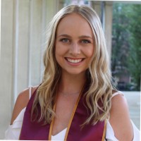 Sarah Witherow