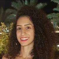Yovel Tzemah