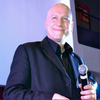 Luigi Beghini