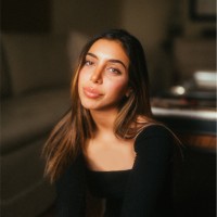 Tara Marshi