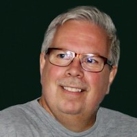 Henning Keller Jensen