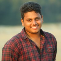 Sai Subrahmanyam Yerramilli