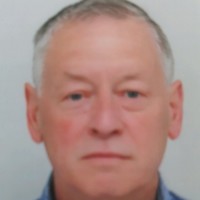 Jan Gielen