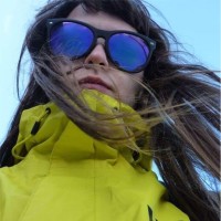 Orsolya Nemes