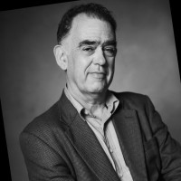 Julian Smith