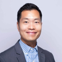 Tze C Chiam, Phd