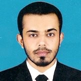 Salman Samee