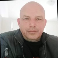 josef betak