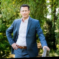 Ruud Van Hertum