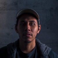 José de Jesús Varela Castillo