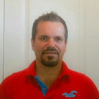 Jose Garcia