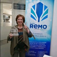 Resu de Blas