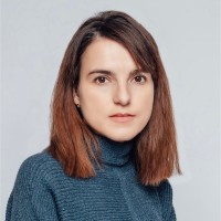 Nonna Stancheva