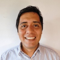 Rolando Miguel Quinteros