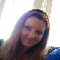 Amy Hargraves