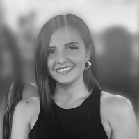 Lisa Greco