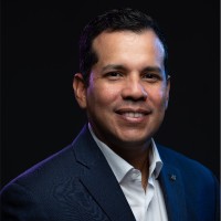 Luis Eduardo Henao