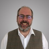 Phil Child