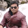 Alokesh Dasgupta
