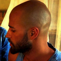 Farid Maaloul