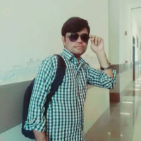 Zagham Hassan