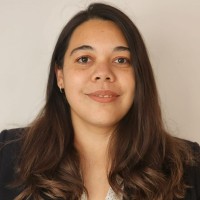 Diana Brito