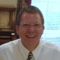 Stephen Schuman