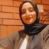 Saima hammad