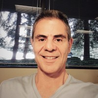 Randall Jarquin (Pmi - Pmp, Acp,Acsm)