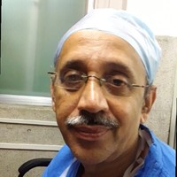 Kailasnath Shenoy