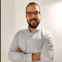 Lorenzo Moiraghi