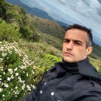 Marco Marçal