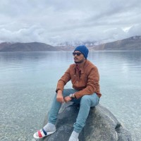 Rohit Kumar
