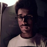 Shrinath Murugan