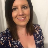 Lesley Shaw