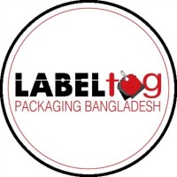 Label Tag Packaging
