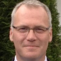 Hans Petter Pettersen