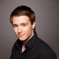 David L.