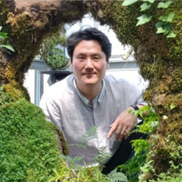 Yongoh Kim