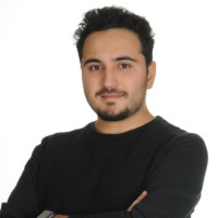 Yigit Tatkan