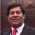 Priyadeva Ekneligoda MBCS CITP