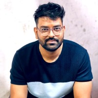 Himanshu Gupta