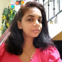 Rukshani Senerat