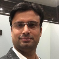 Amit Gera